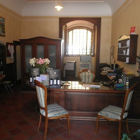 Agriturismo Gigliotto San Cono Zewnętrze zdjęcie
