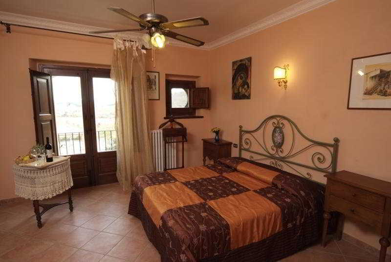 Agriturismo Gigliotto San Cono Zewnętrze zdjęcie