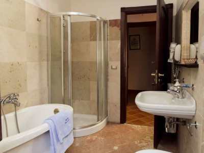 Agriturismo Gigliotto San Cono Zewnętrze zdjęcie